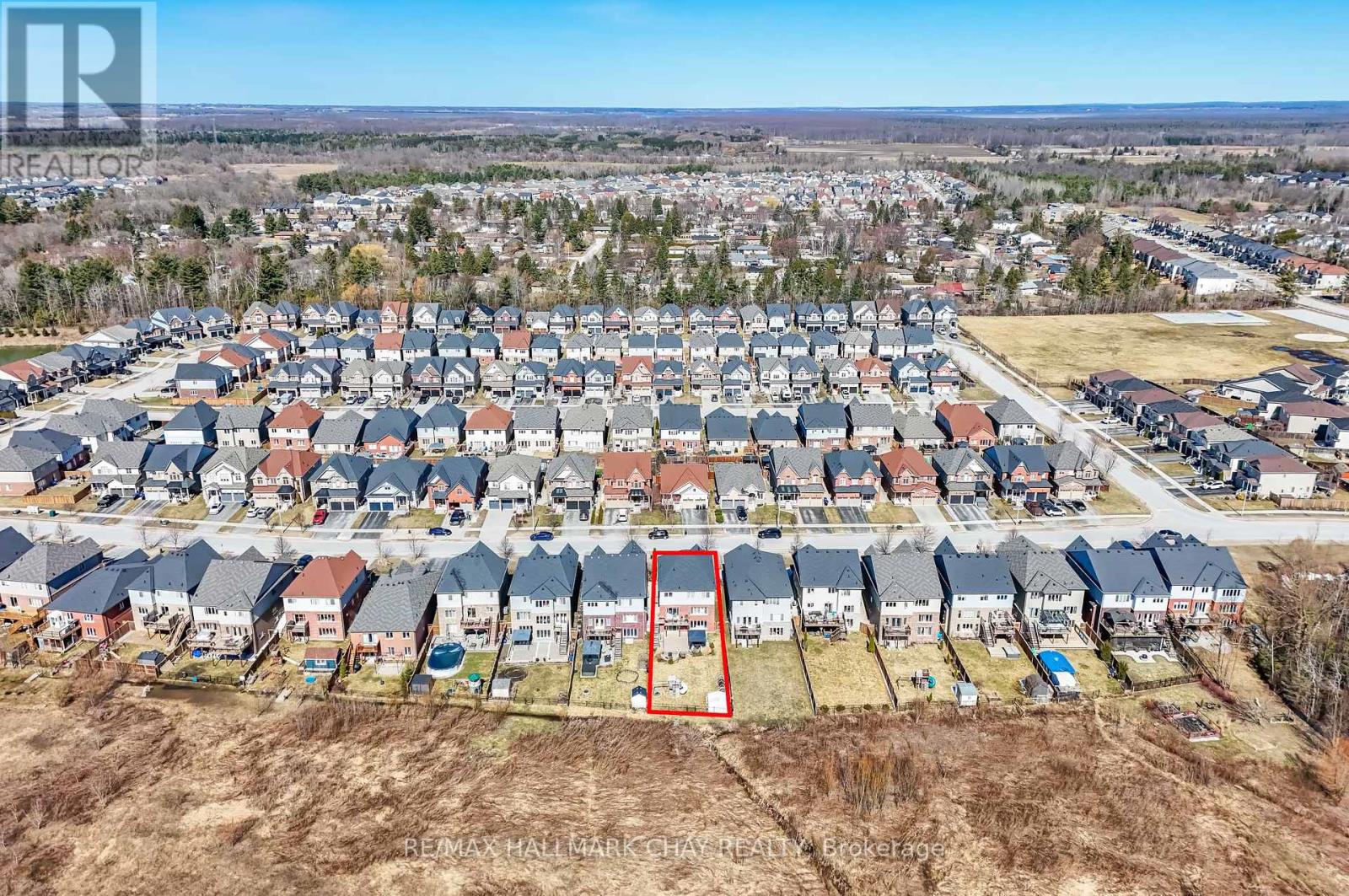 Property at 149 GOLD PARK GATE image 5