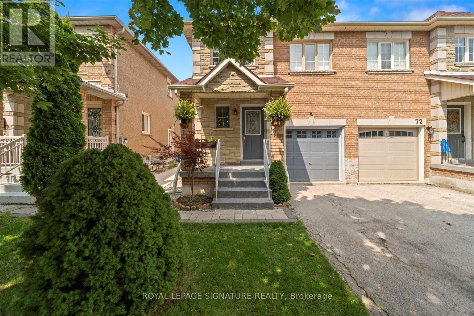 Property at 70 SILVERDART CRESCENT image 1