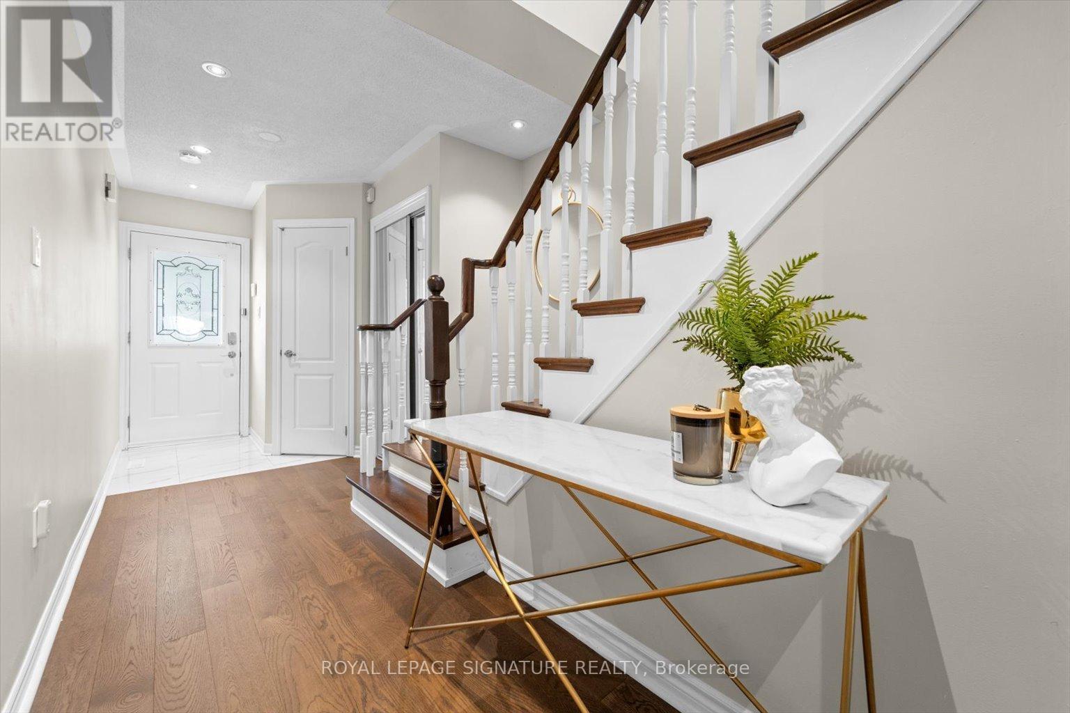 Property at 70 SILVERDART CRESCENT image 2