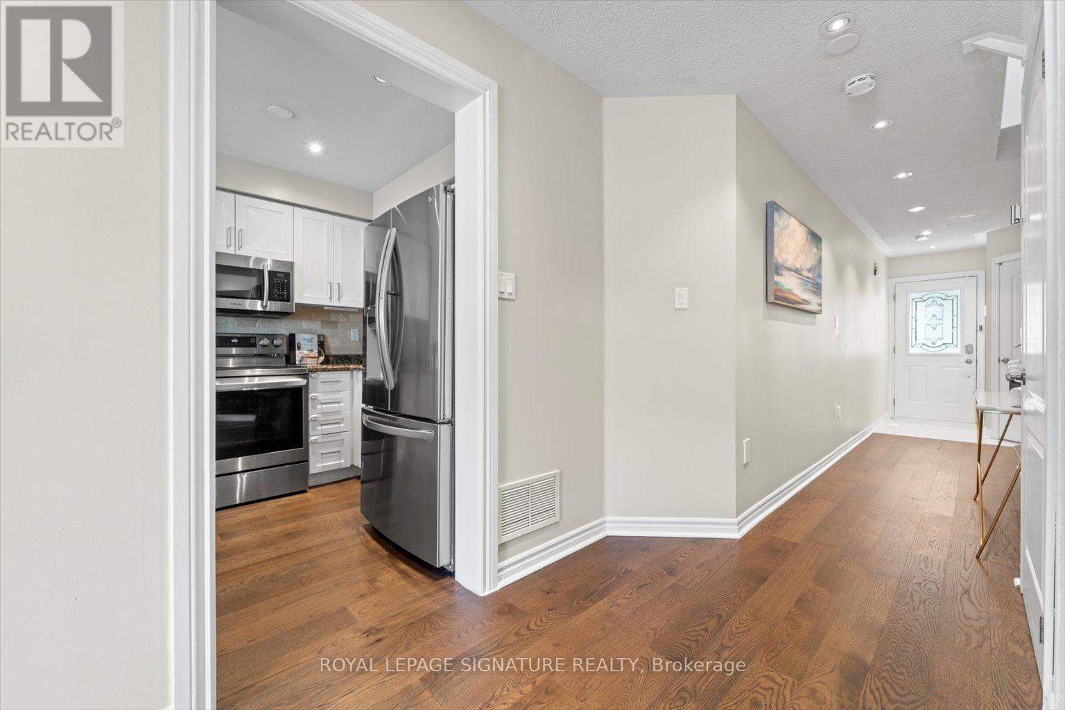 Property at 70 SILVERDART CRESCENT image 3