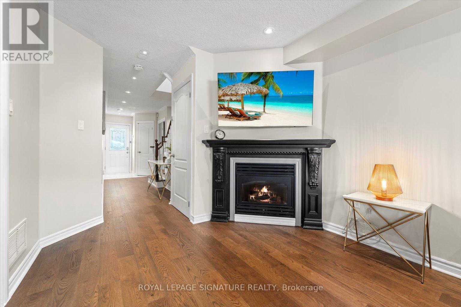 Property at 70 SILVERDART CRESCENT image 4