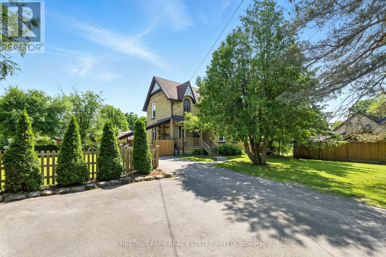 Property at 98 REACH STREET image 3