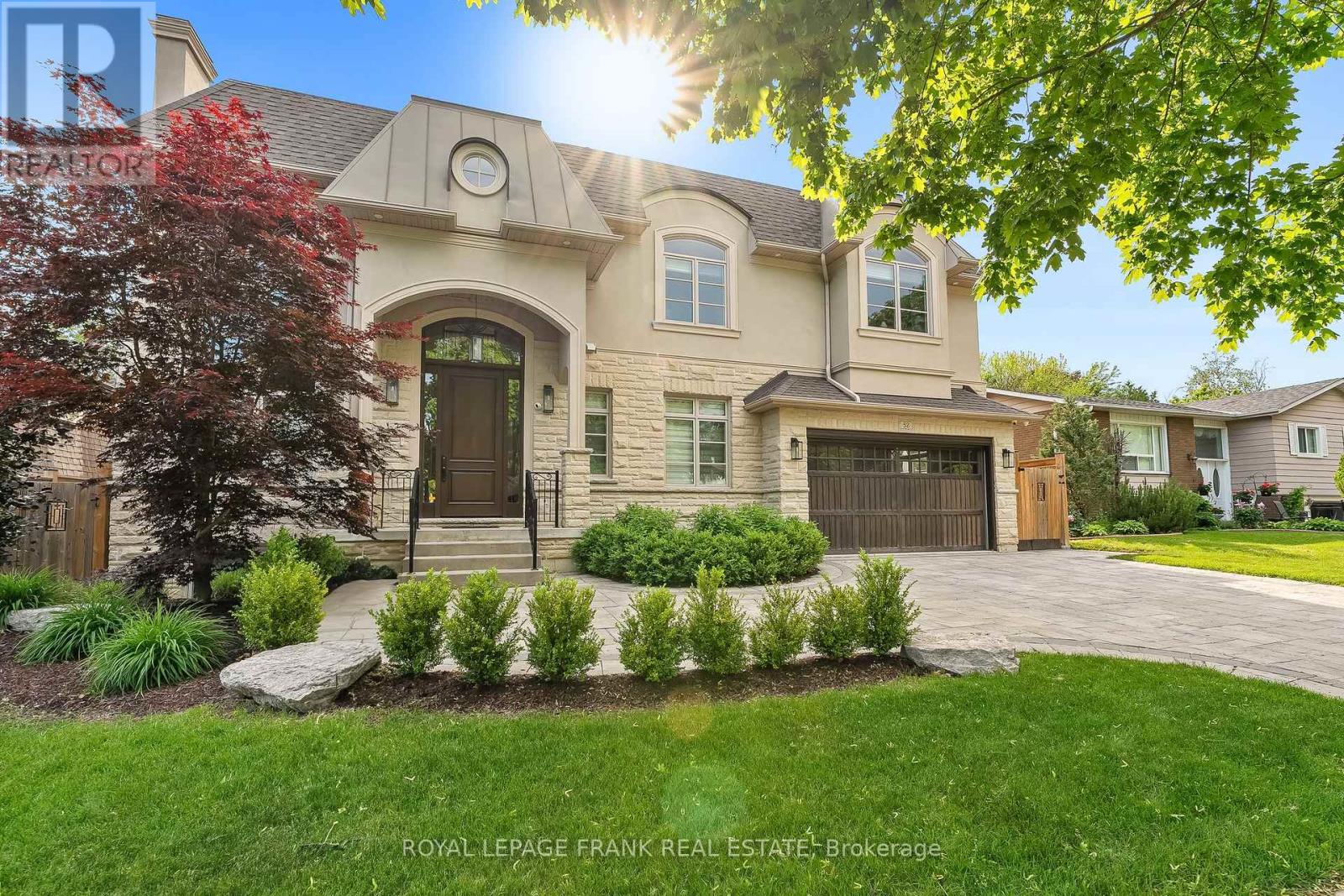 Property at 52 WOOTTEN WAY N image 1