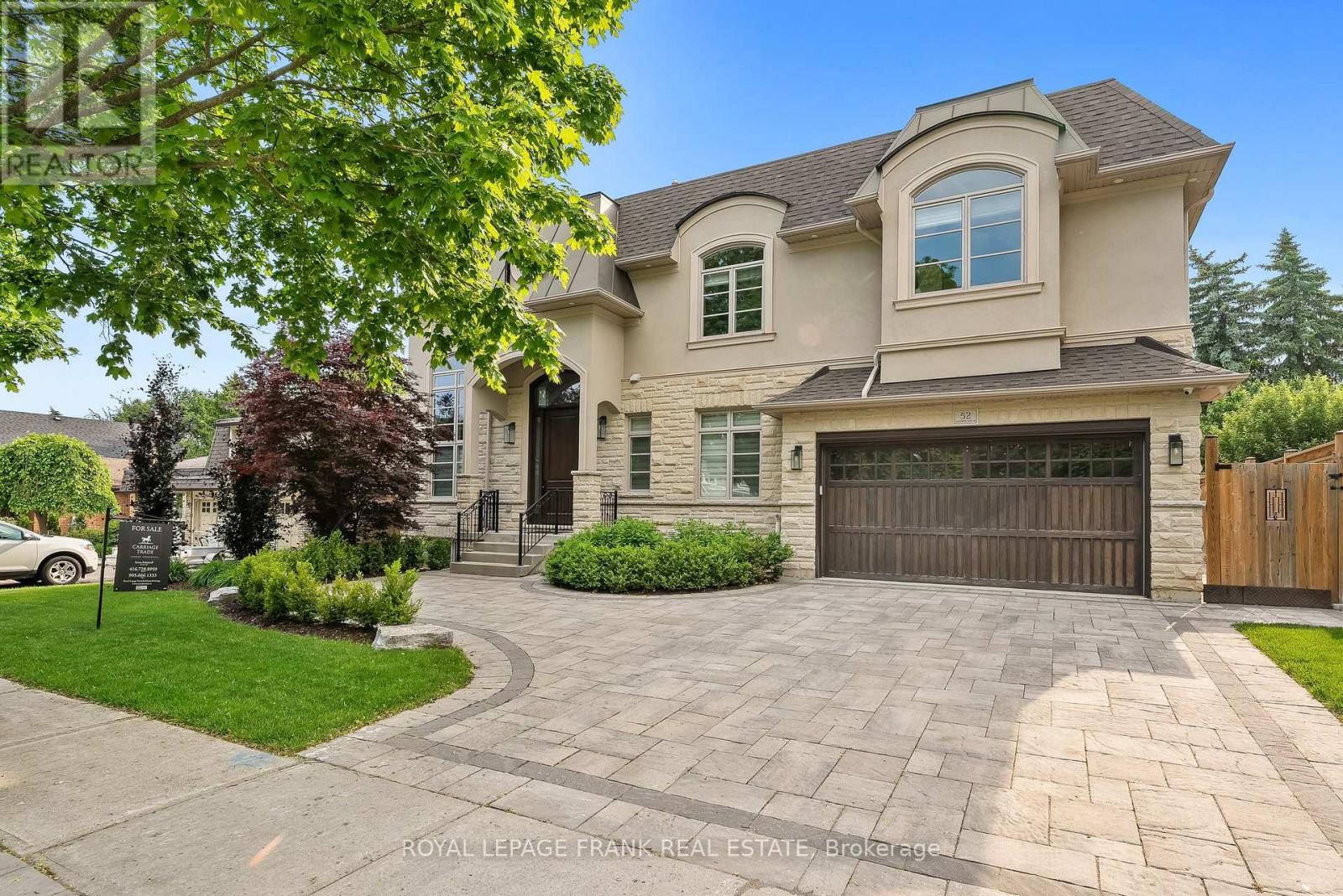 Property at 52 WOOTTEN WAY N image 3