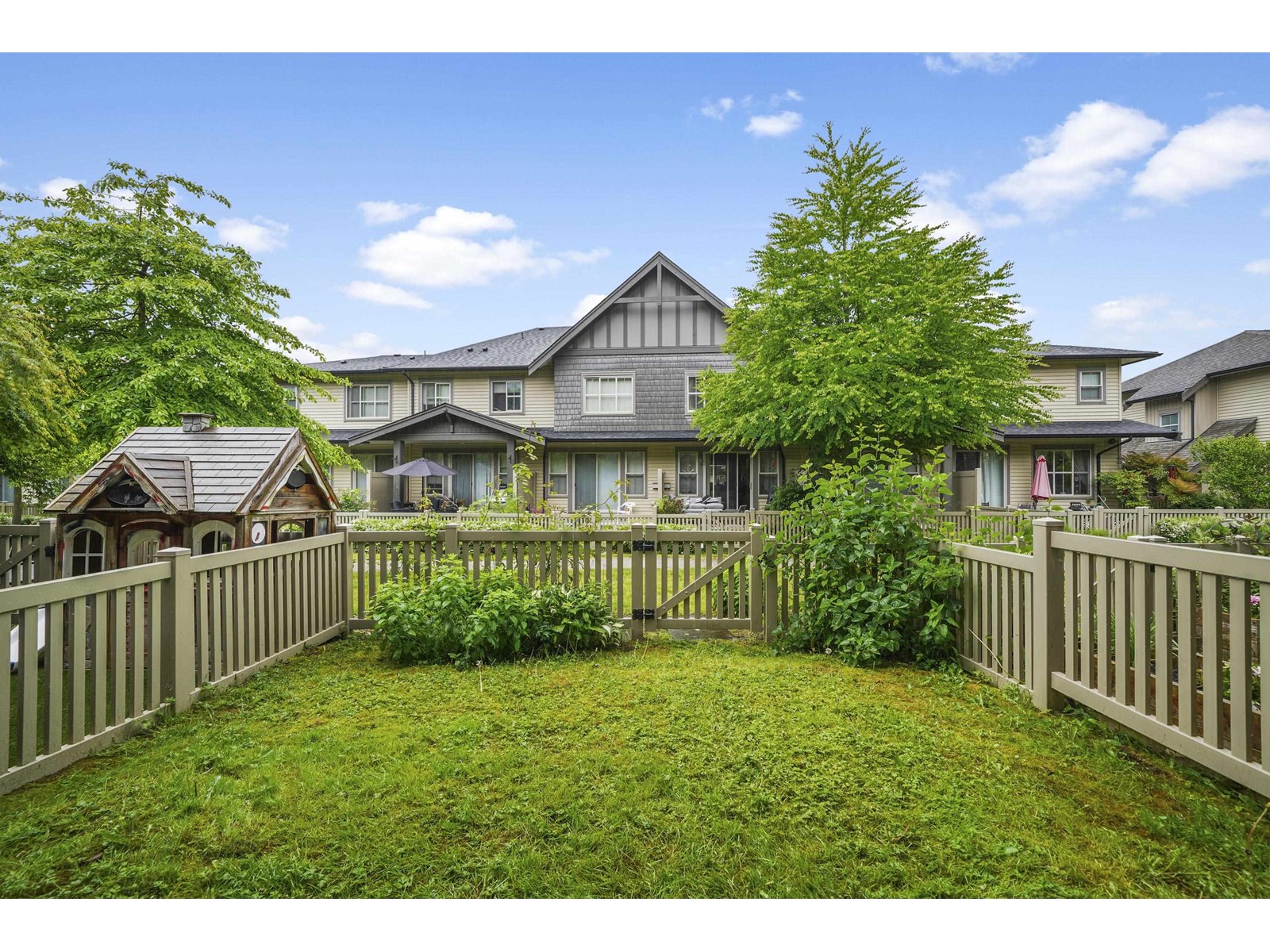 Property at 86 9525 204 STREET image 2