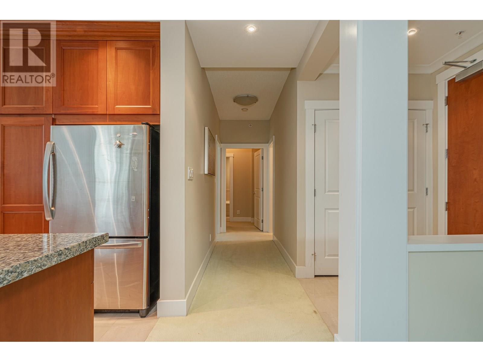 Listing Picture 7 of 18 : 305 4759 VALLEY DRIVE, Vancouver / 溫哥華 - 魯藝地產 Yvonne Lu Group - MLS Medallion Club Member