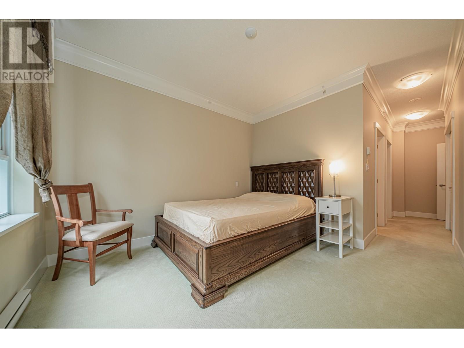 Listing Picture 9 of 18 : 305 4759 VALLEY DRIVE, Vancouver / 溫哥華 - 魯藝地產 Yvonne Lu Group - MLS Medallion Club Member