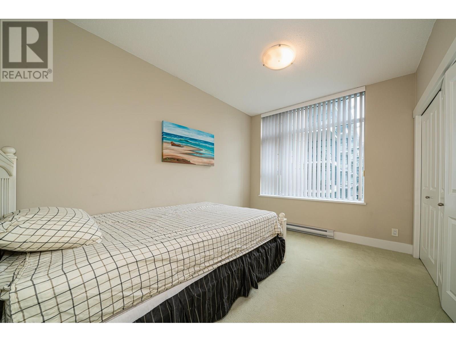 Listing Picture 13 of 18 : 305 4759 VALLEY DRIVE, Vancouver / 溫哥華 - 魯藝地產 Yvonne Lu Group - MLS Medallion Club Member