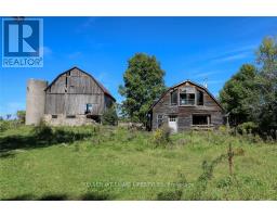 1049 SANDRINGHAM ROAD, Kawartha Lakes, Ontario