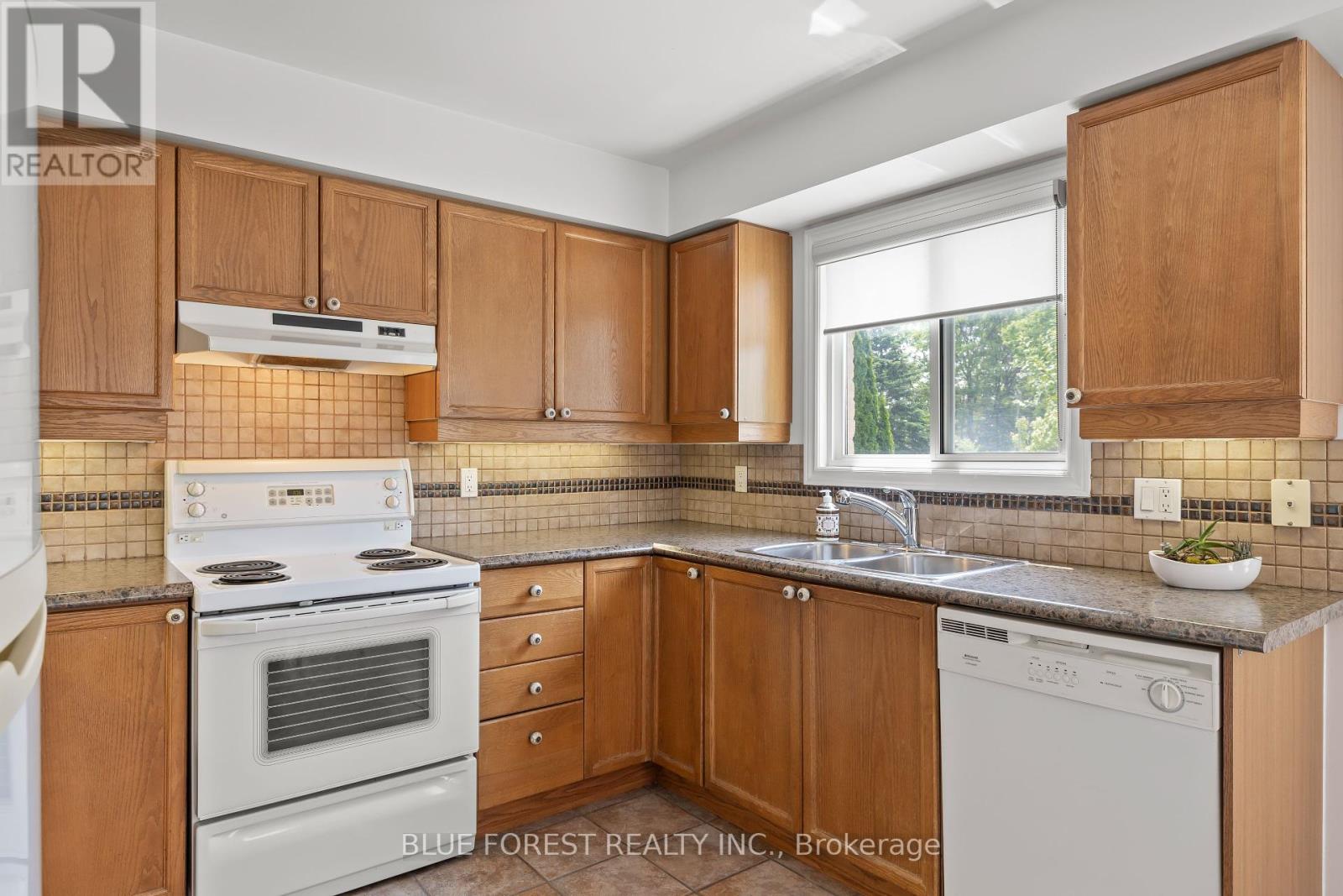 258 South Leaksdale Circle, London South, Ontario  N6M 1K3 - Photo 13 - X12226924