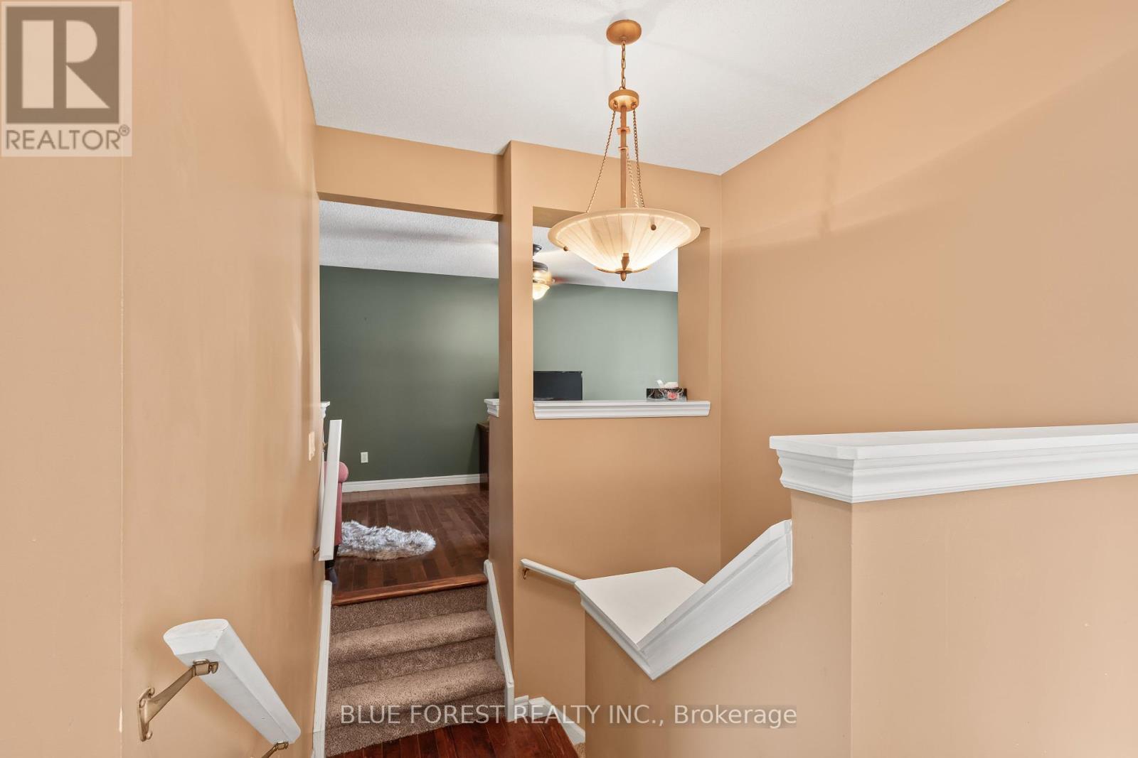 258 South Leaksdale Circle, London South, Ontario  N6M 1K3 - Photo 16 - X12226924
