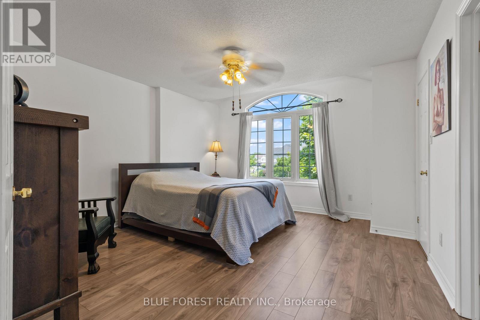 258 South Leaksdale Circle, London South, Ontario  N6M 1K3 - Photo 20 - X12226924
