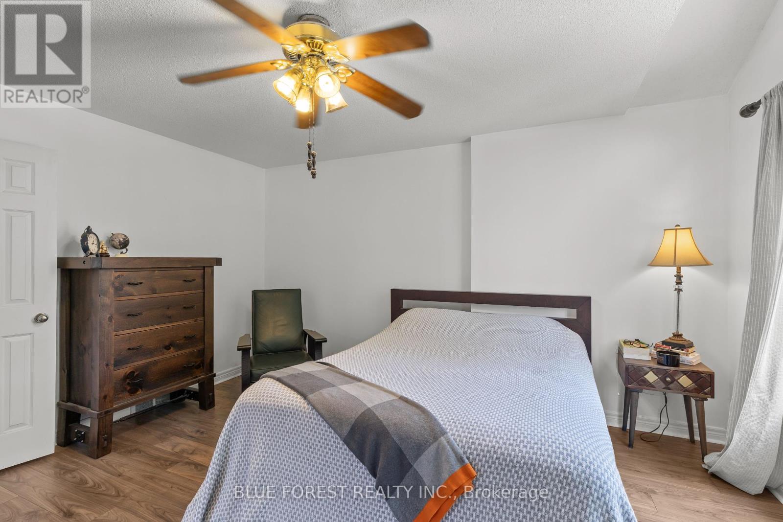 258 South Leaksdale Circle, London South, Ontario  N6M 1K3 - Photo 21 - X12226924