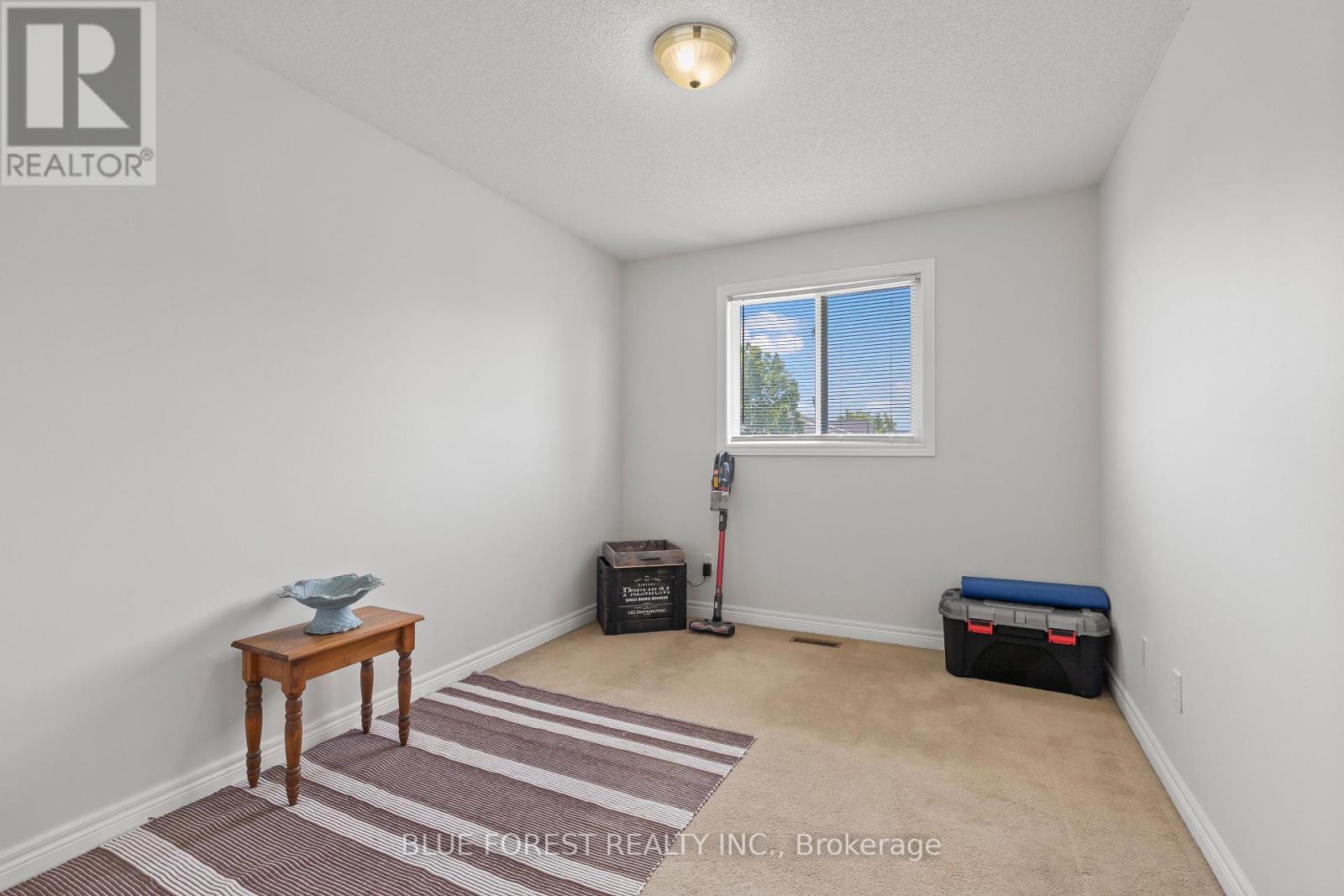 258 South Leaksdale Circle, London South, Ontario  N6M 1K3 - Photo 27 - X12226924