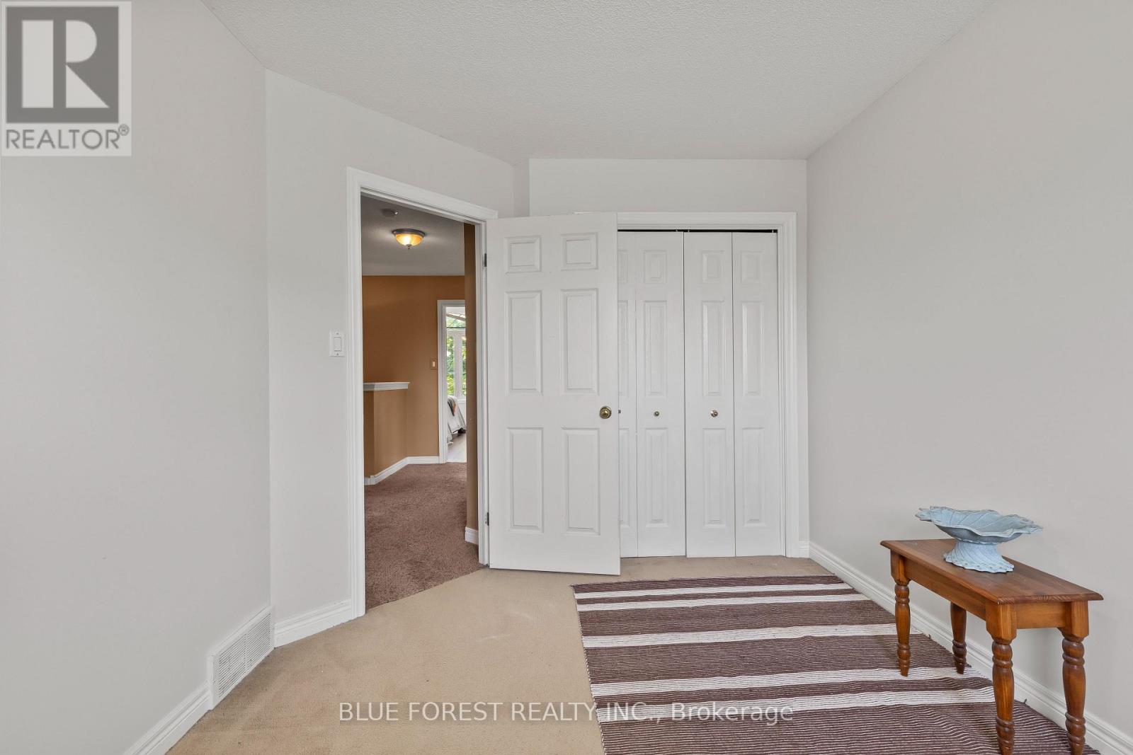 258 South Leaksdale Circle, London South, Ontario  N6M 1K3 - Photo 28 - X12226924