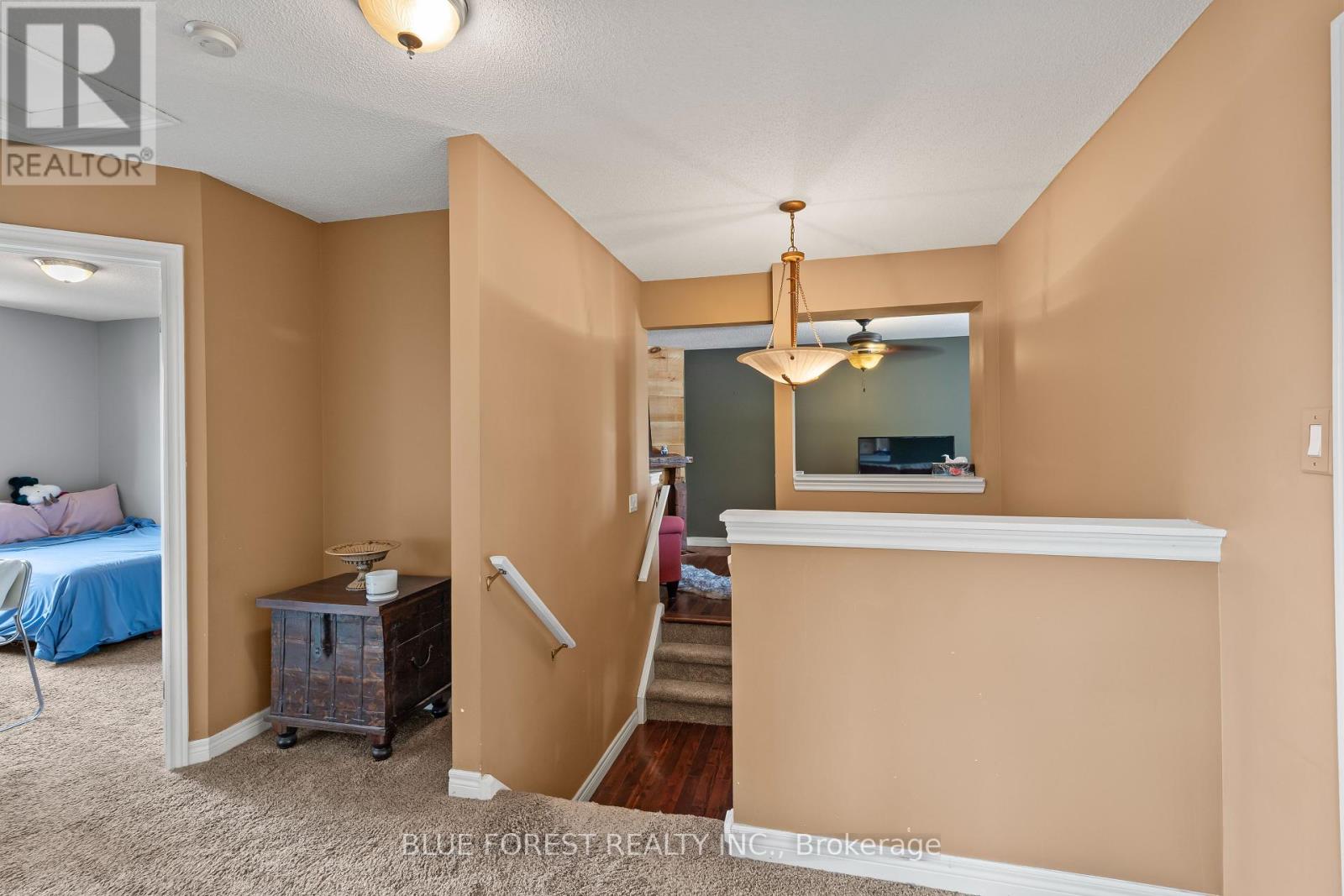 258 South Leaksdale Circle, London South, Ontario  N6M 1K3 - Photo 29 - X12226924