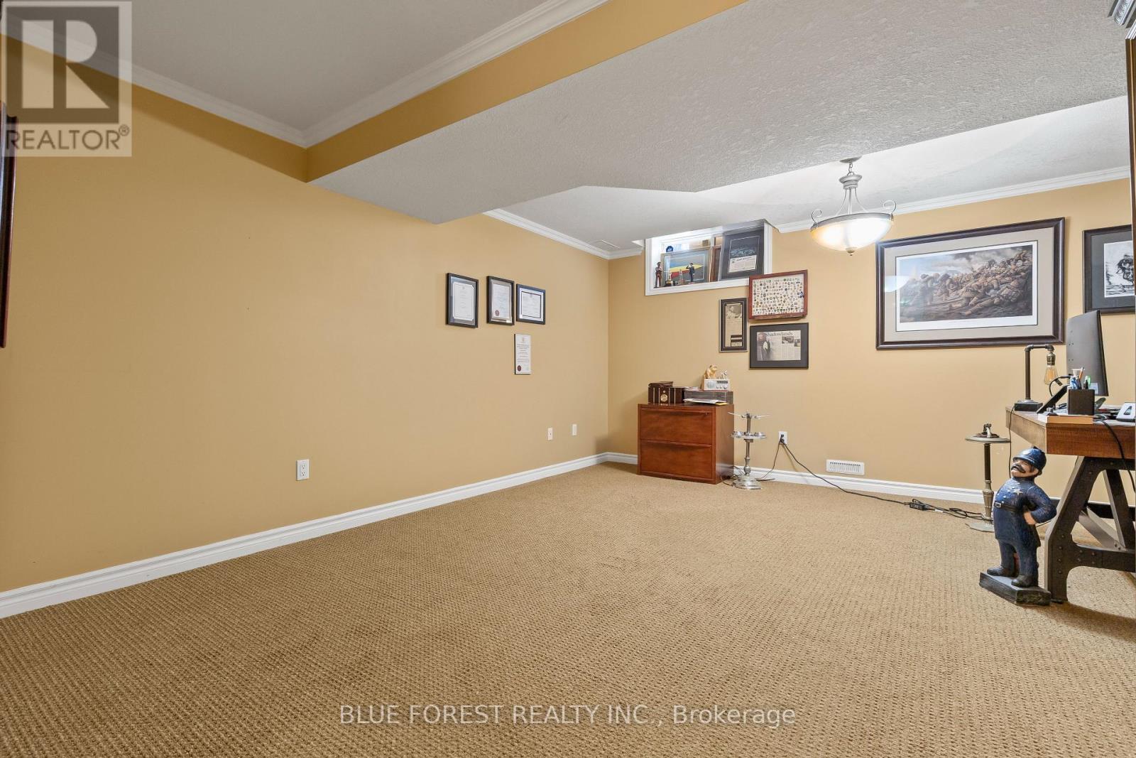 258 South Leaksdale Circle, London South, Ontario  N6M 1K3 - Photo 30 - X12226924