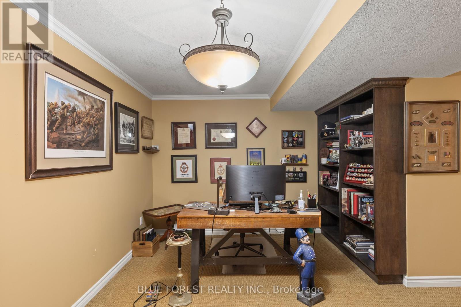 258 South Leaksdale Circle, London South, Ontario  N6M 1K3 - Photo 31 - X12226924