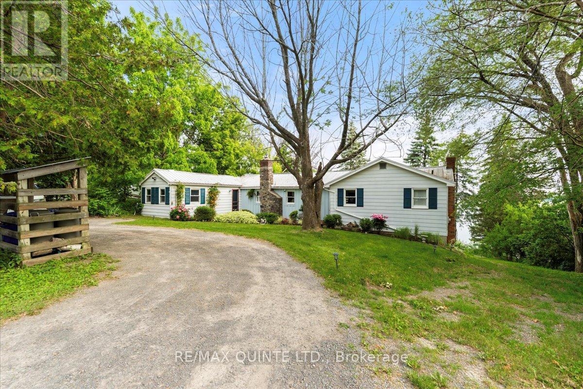 Property at 11364 LOYALIST PARKWAY image 2