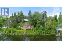 11364 LOYALIST PARKWAY, Prince Edward County, Ontario