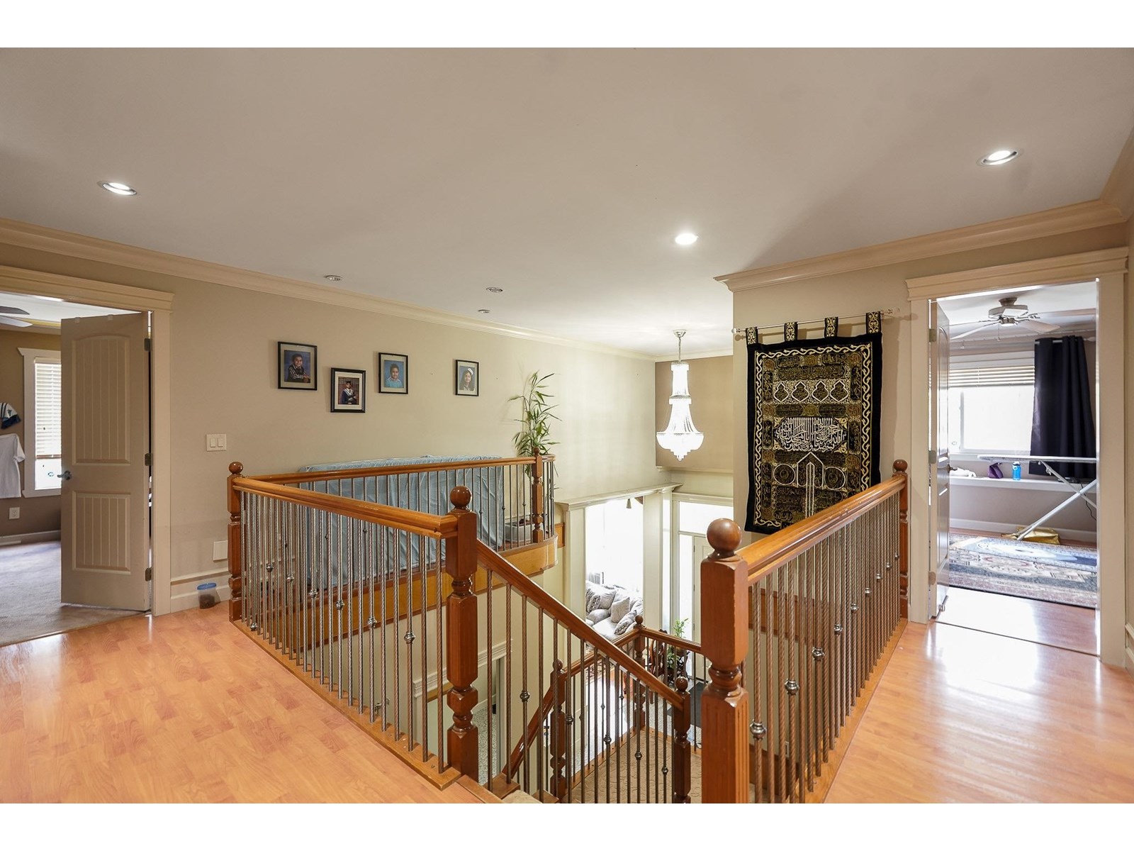 6753 134a Street, Surrey, British Columbia  V3W 5W2 - Photo 27 - R3012048