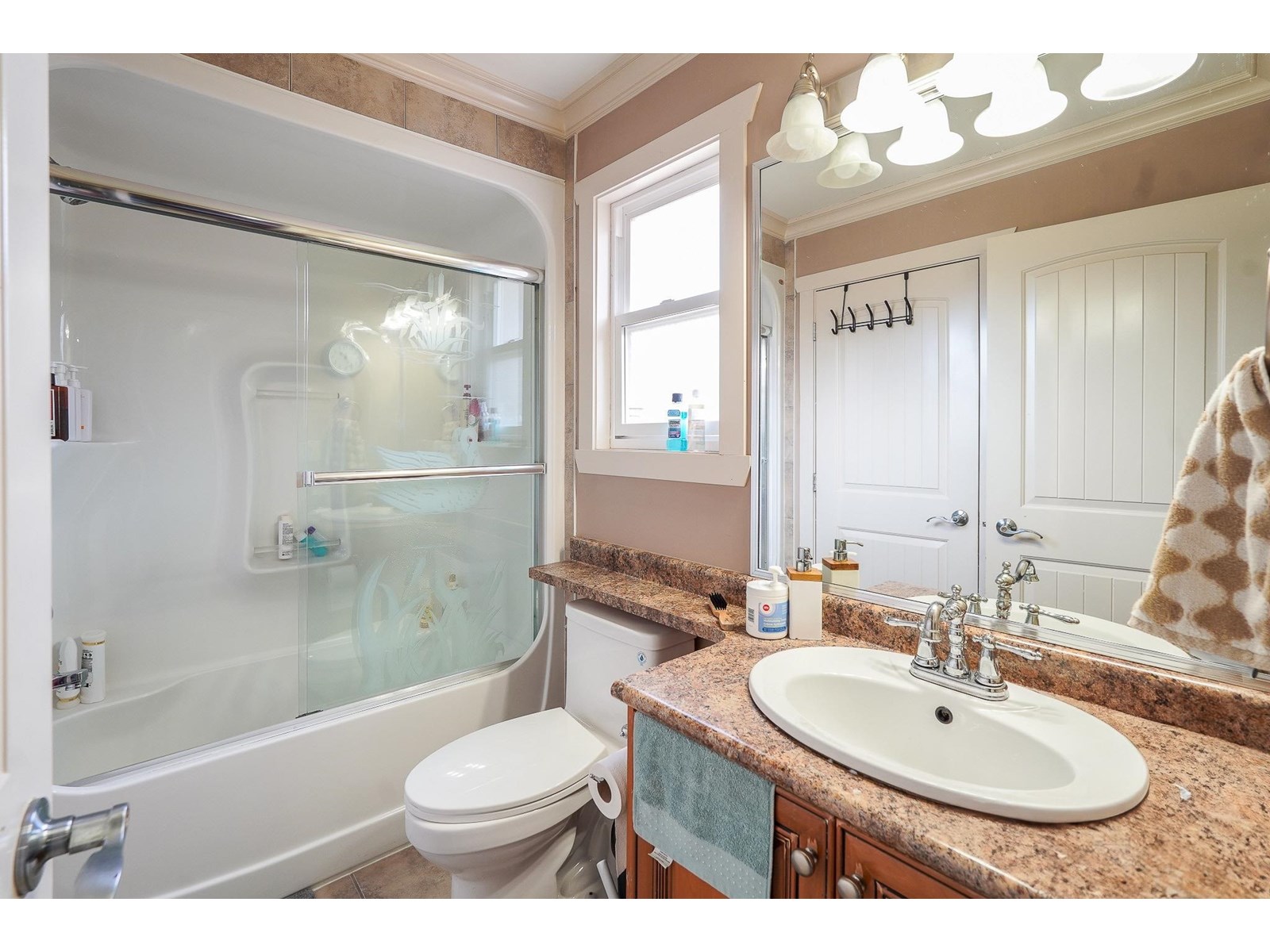 6753 134a Street, Surrey, British Columbia  V3W 5W2 - Photo 23 - R3012048