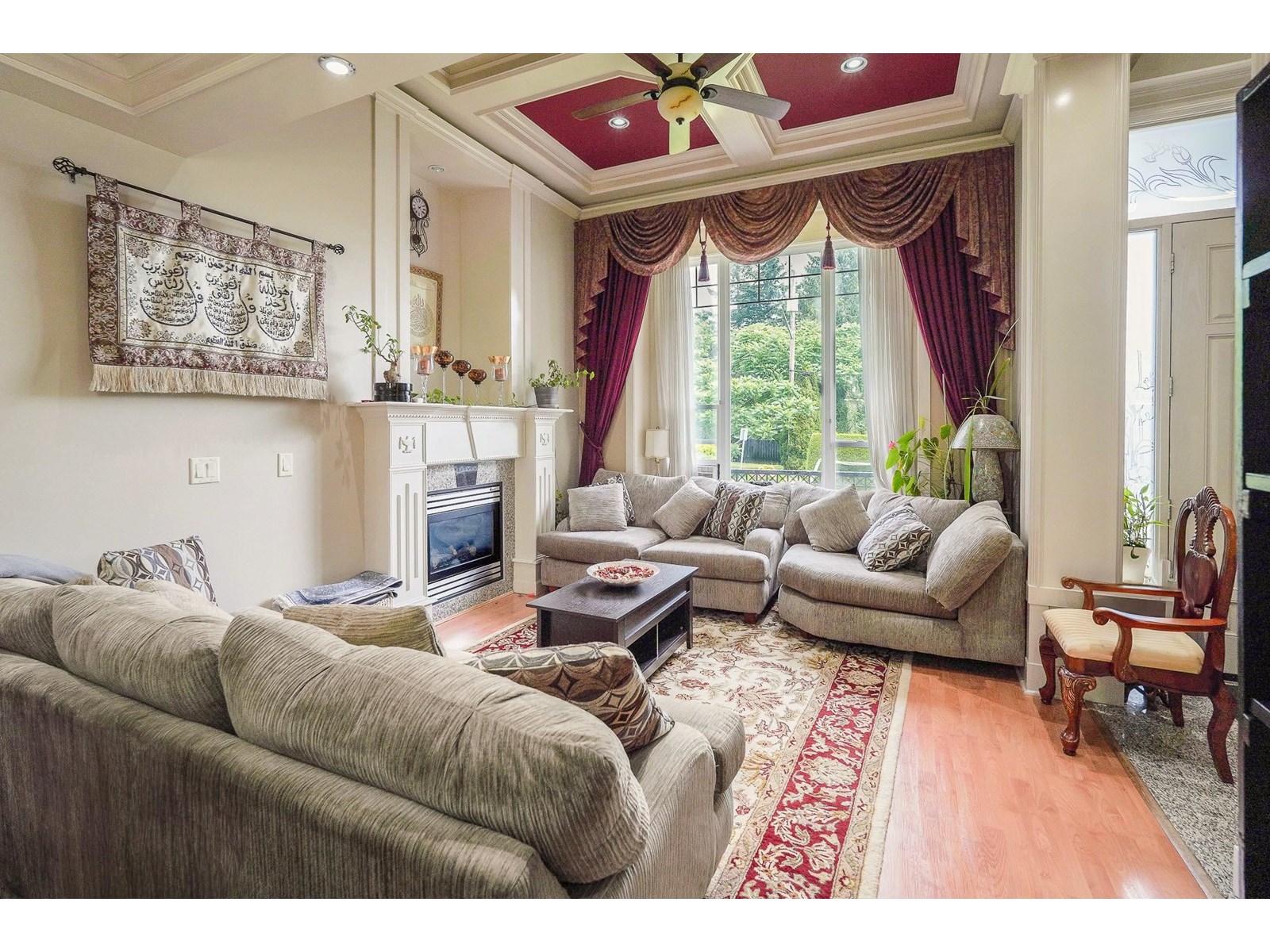 6753 134a Street, Surrey, British Columbia  V3W 5W2 - Photo 12 - R3012048