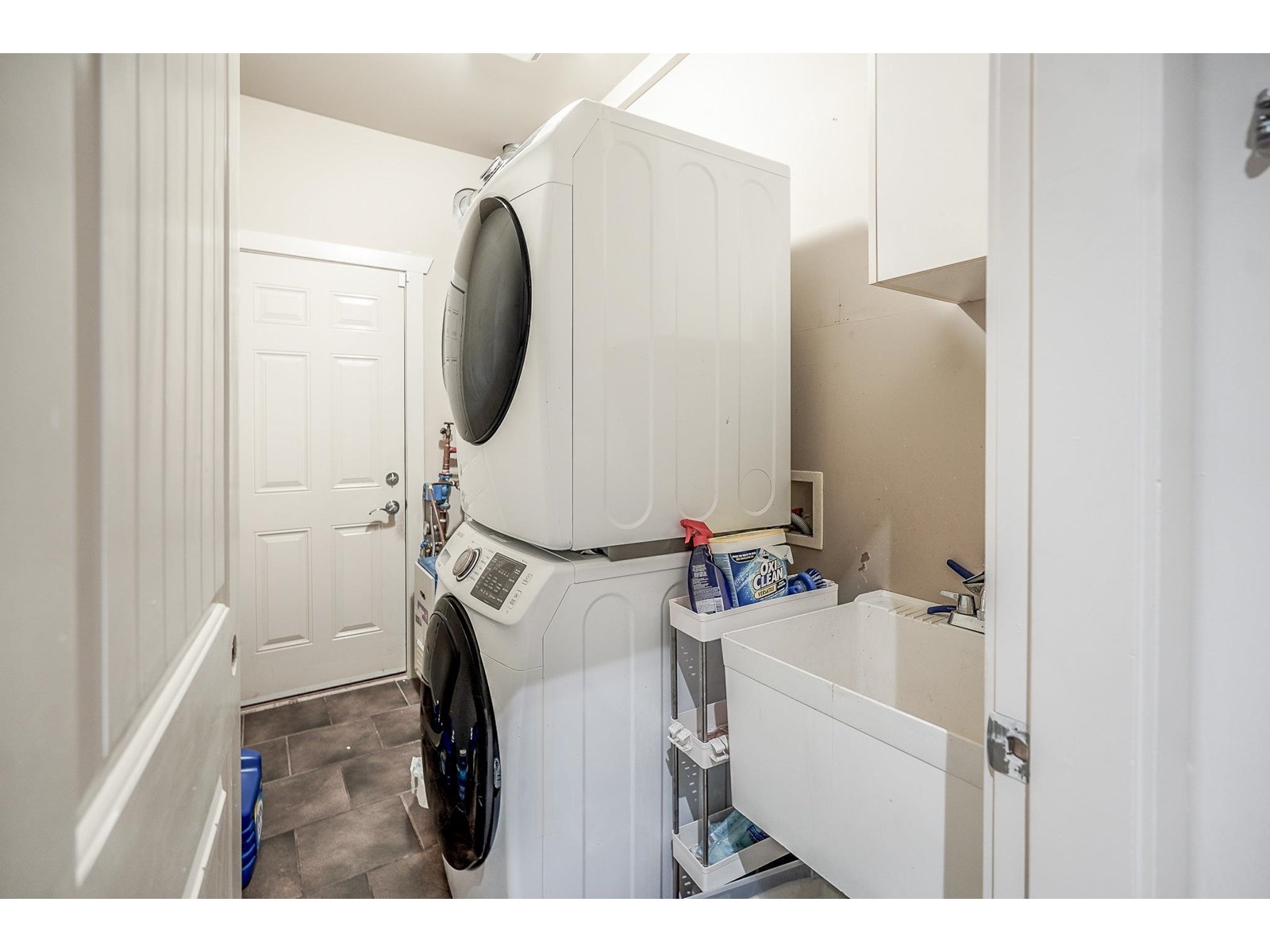 6753 134a Street, Surrey, British Columbia  V3W 5W2 - Photo 29 - R3012048