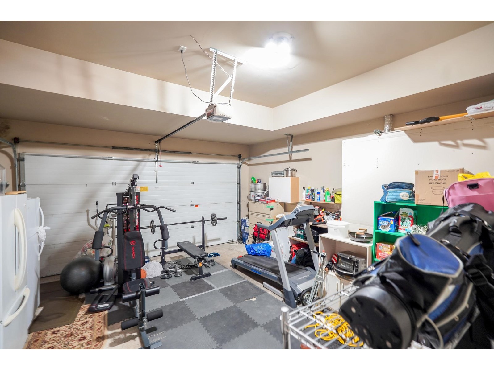 6753 134a Street, Surrey, British Columbia  V3W 5W2 - Photo 30 - R3012048