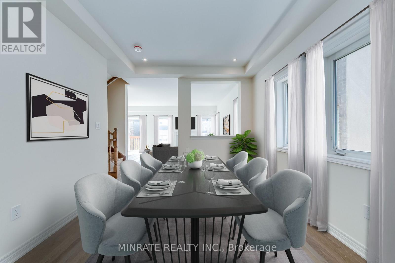 Property at 3934 LEONARDO STREET image 3