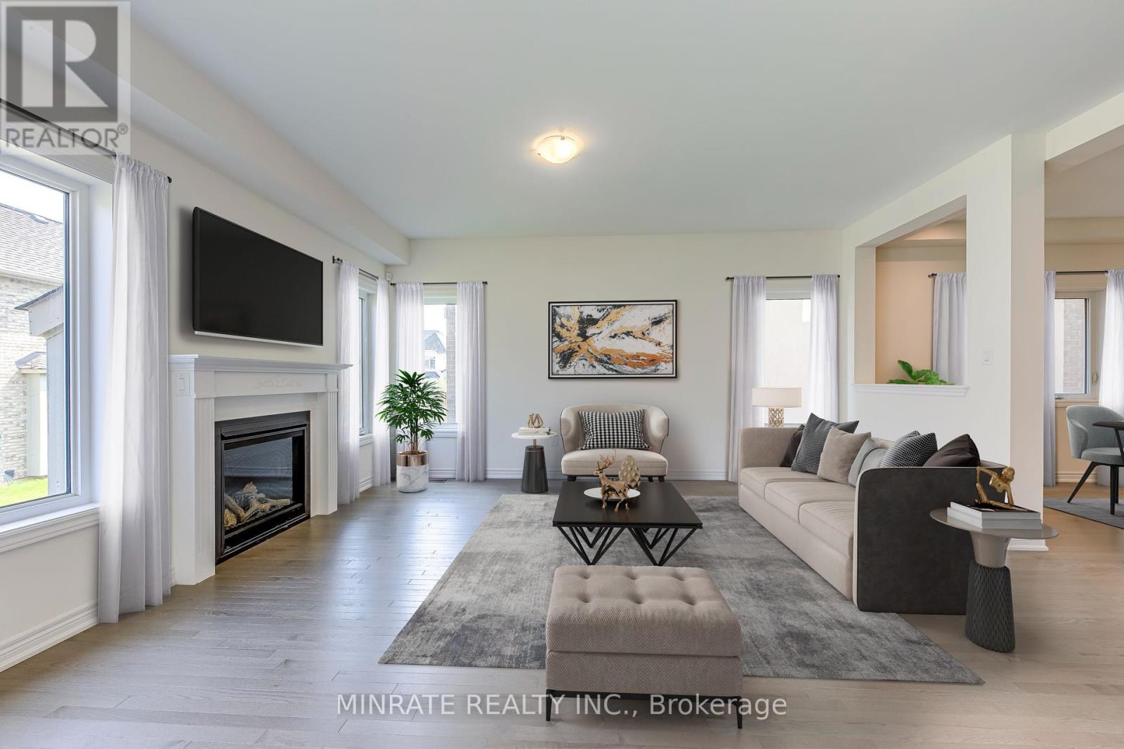 Property at 3934 LEONARDO STREET image 5