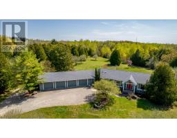 16249 Shaws Creek Road, Caledon, Ca