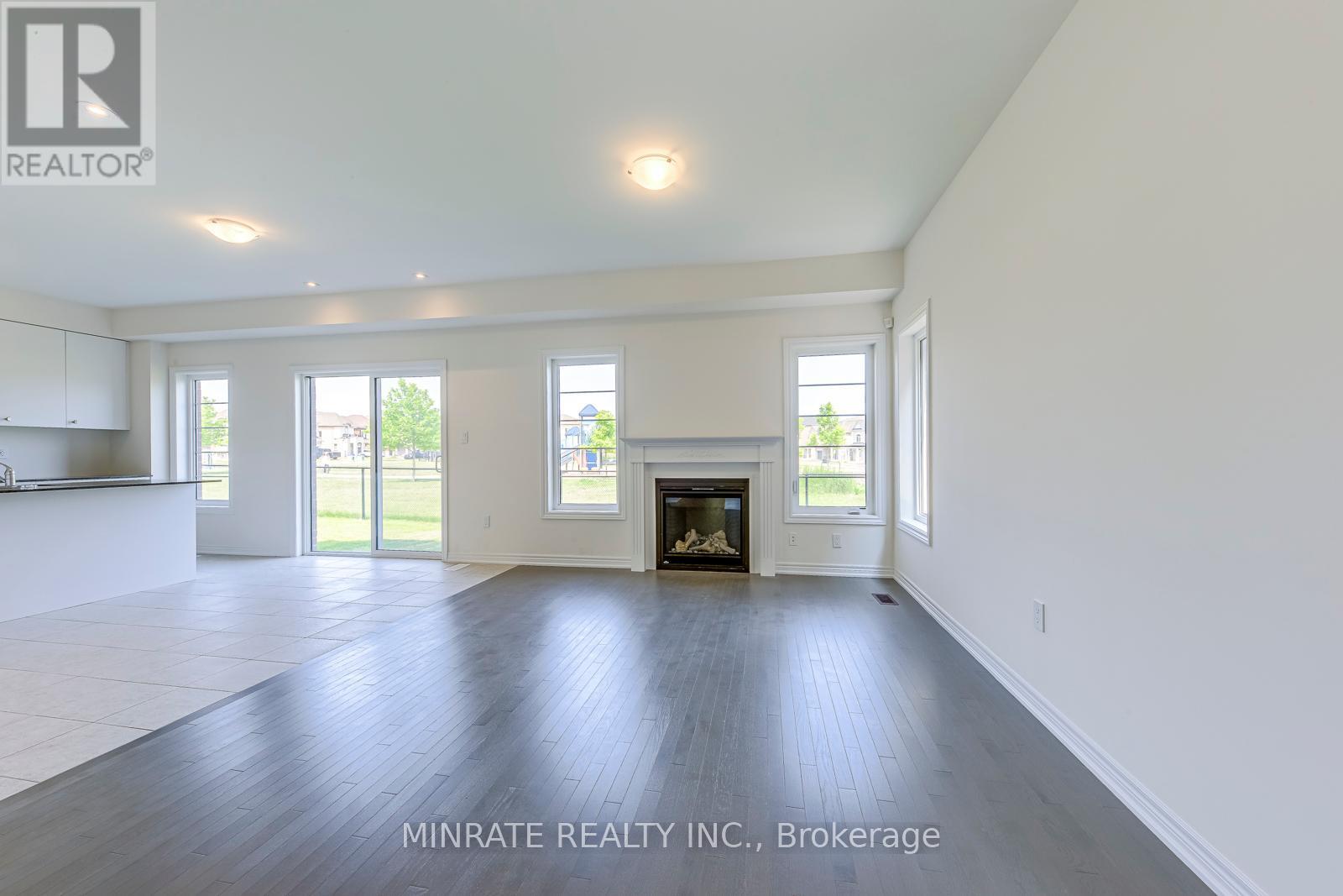 Property at 3139 GOODYEAR ROAD image 4