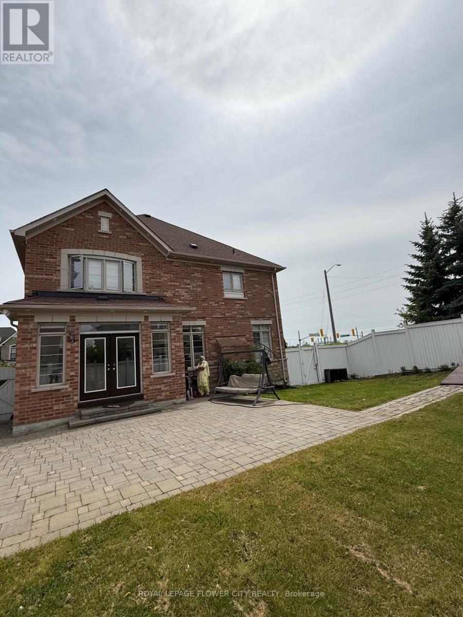Property at 2 RIVERSTONE DRIVE image 1