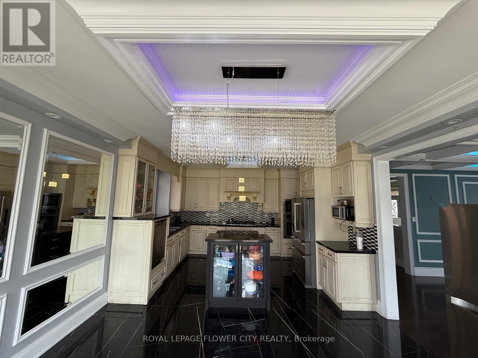 Property at 2 RIVERSTONE DRIVE image 2