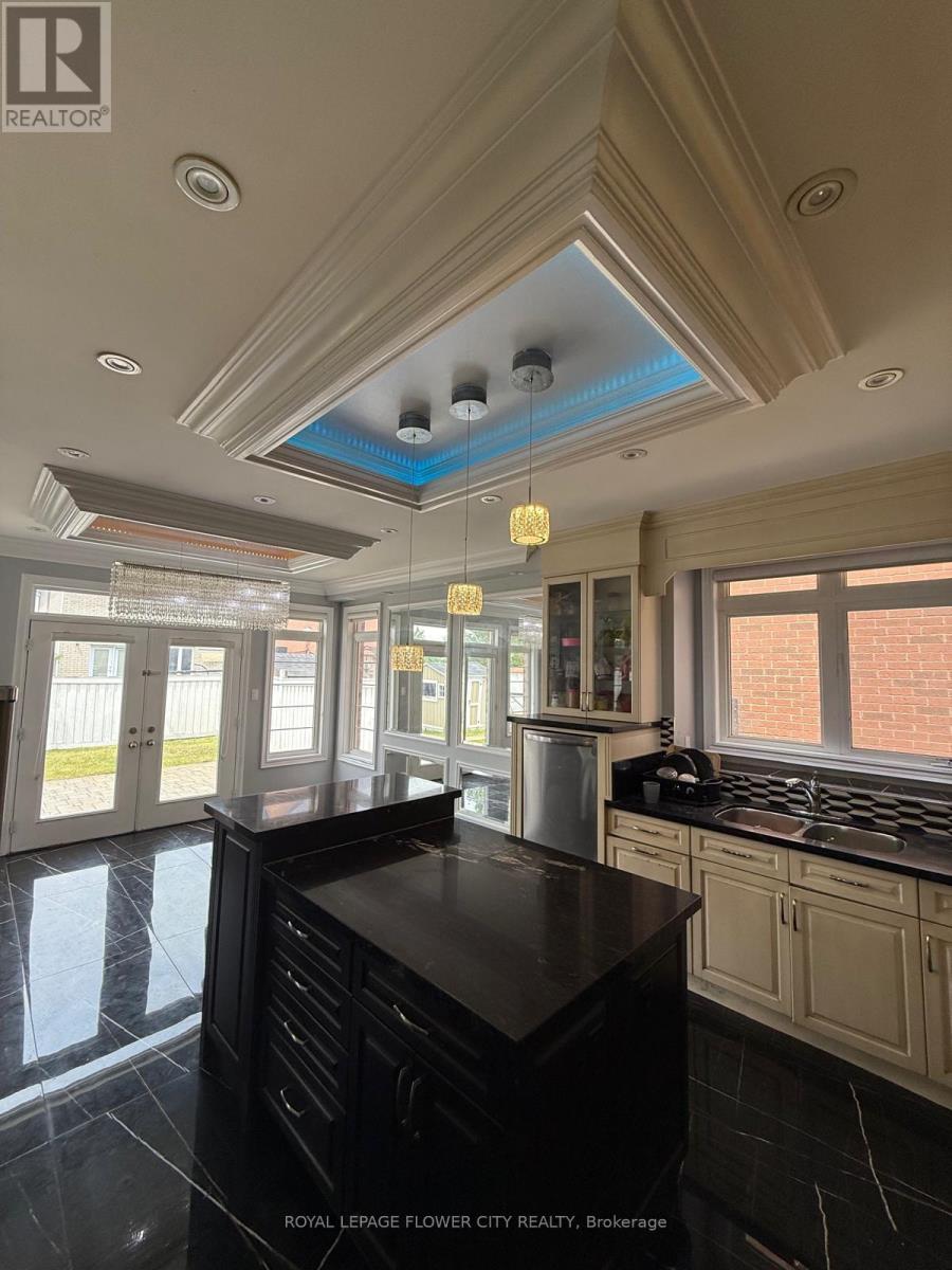 Property at 2 RIVERSTONE DRIVE image 3