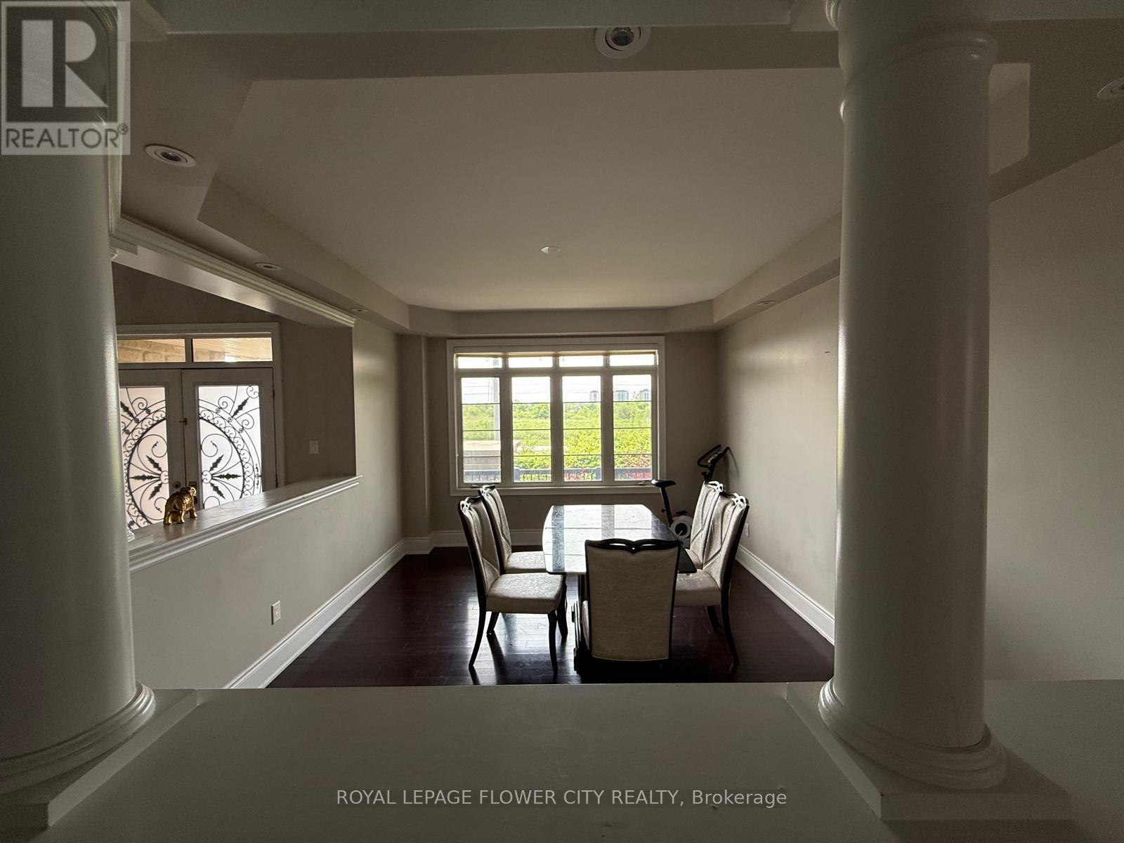 Property at 2 RIVERSTONE DRIVE image 5