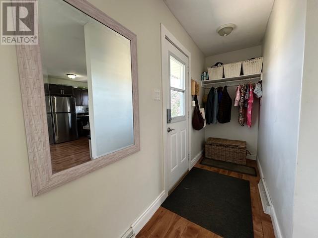 Property at 180 Christina ST E image 5