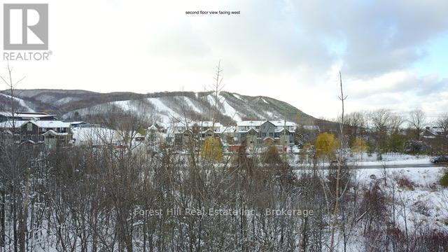 124 Interlaken Court, Blue Mountains, Ontario  L9Y 0B8 - Photo 5 - X11895020