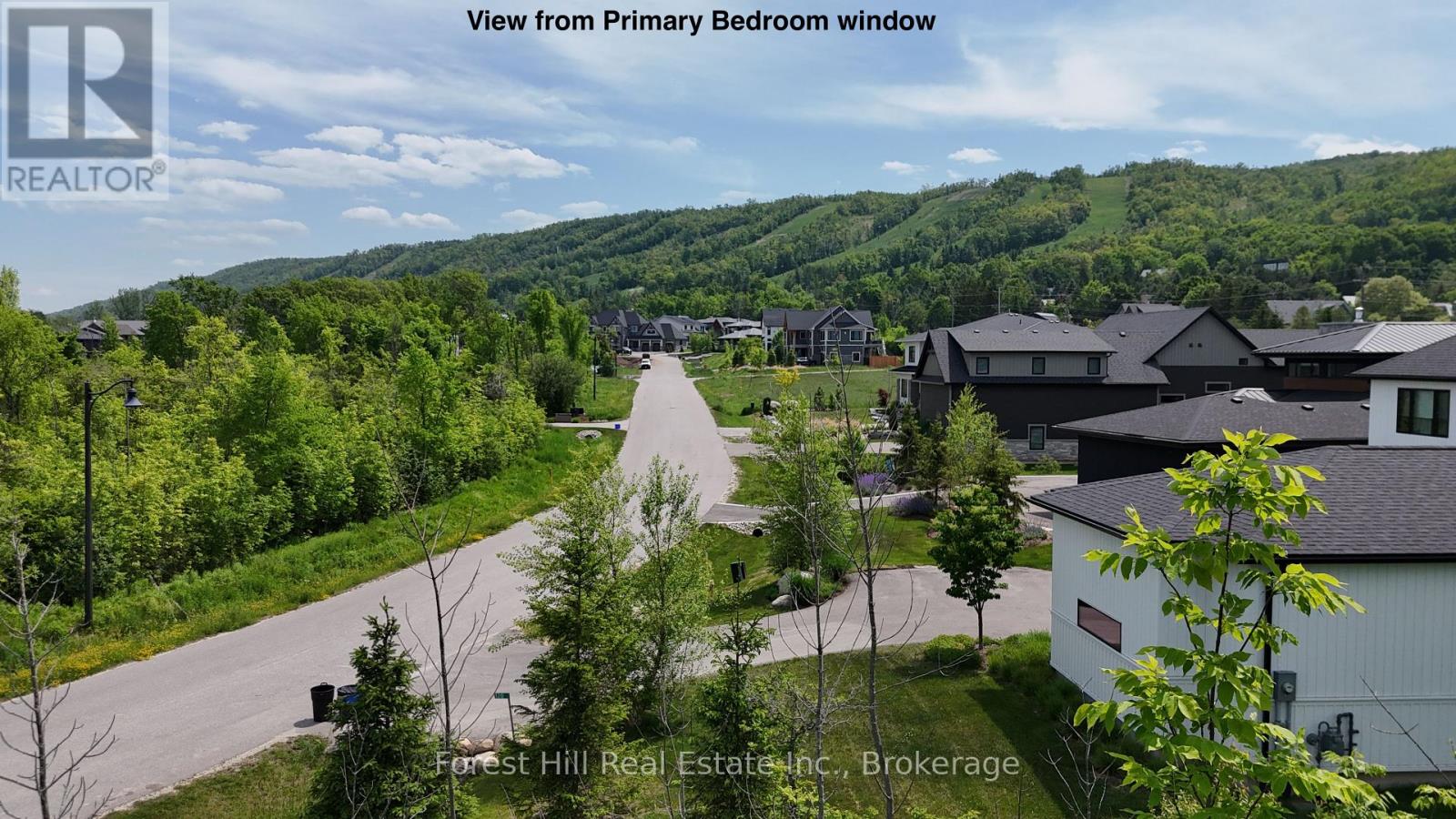 124 Interlaken Court, Blue Mountains, Ontario  L9Y 0B8 - Photo 6 - X11895020
