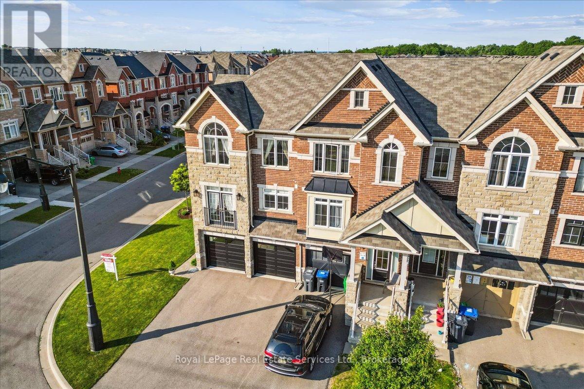 Property at 37 ROCKMAN CRESCENT image 1