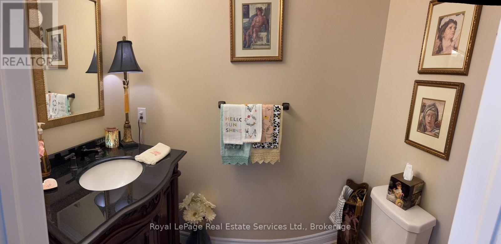 37 Rockman Crescent, Brampton, Ontario  L7A 0B5 - Photo 18 - W12226908
