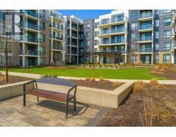 416 - 5055 GREENLANE ROAD, Lincoln, Ontario