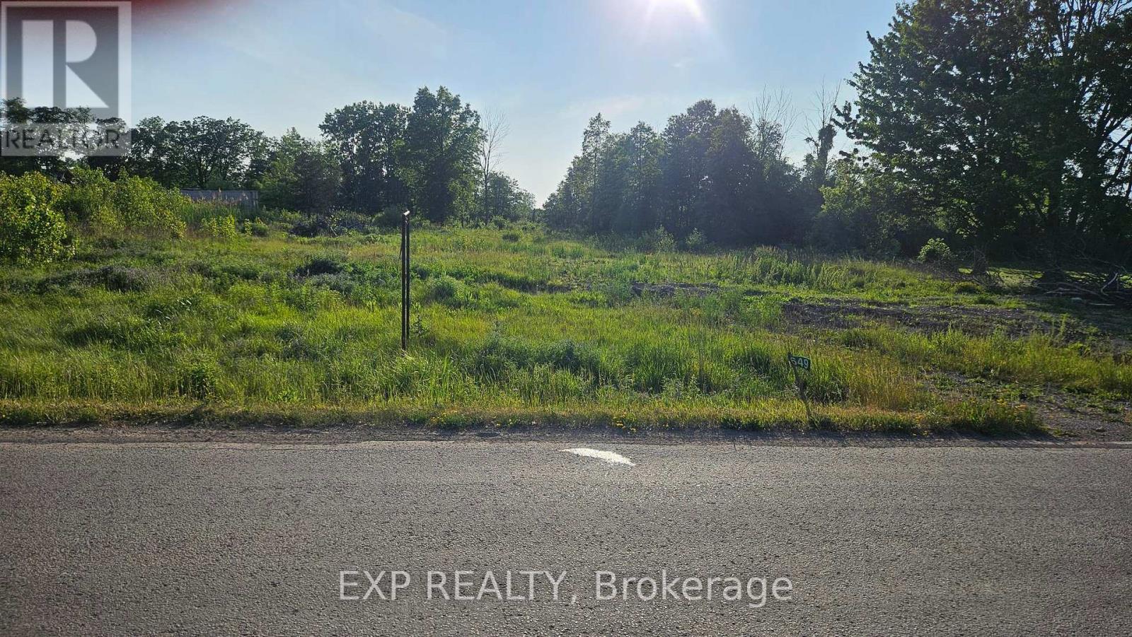 649 Rusholme Road, Welland, Ontario  L3B 5N7 - Photo 1 - X12226823