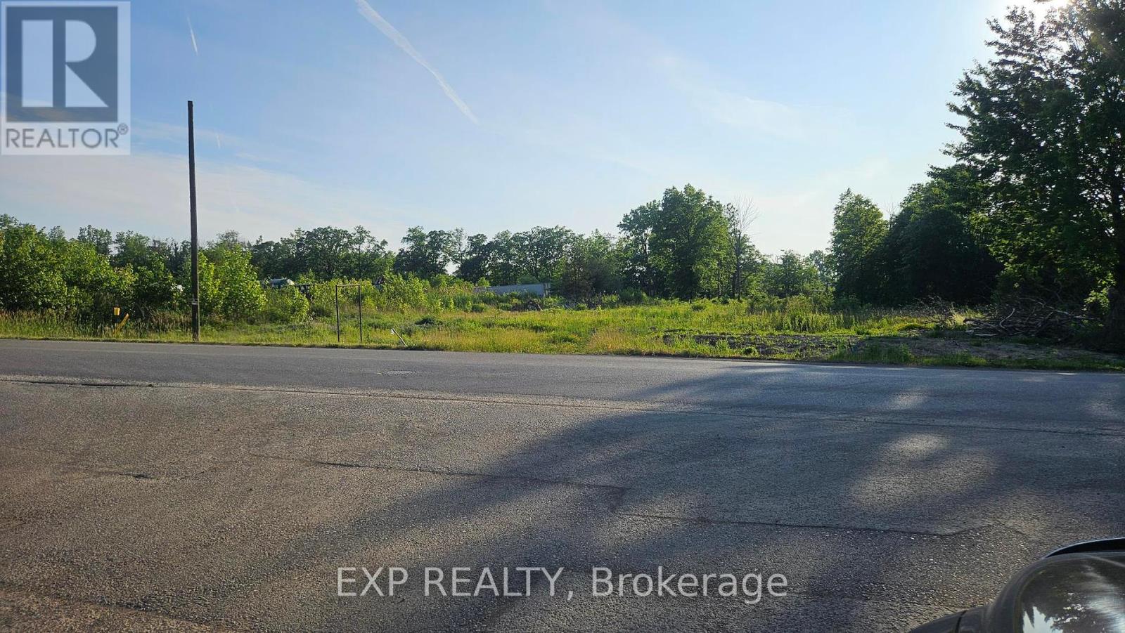 649 Rusholme Road, Welland, Ontario  L3B 5N7 - Photo 2 - X12226823