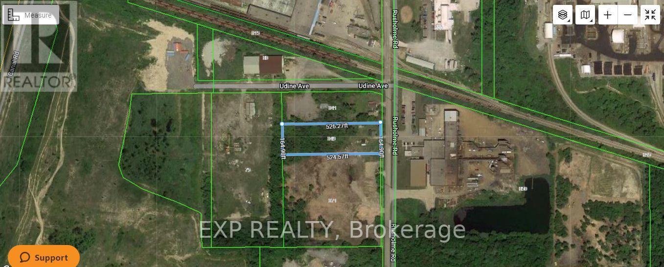 649 Rusholme Road, Welland, Ontario  L3B 5N7 - Photo 4 - X12226823