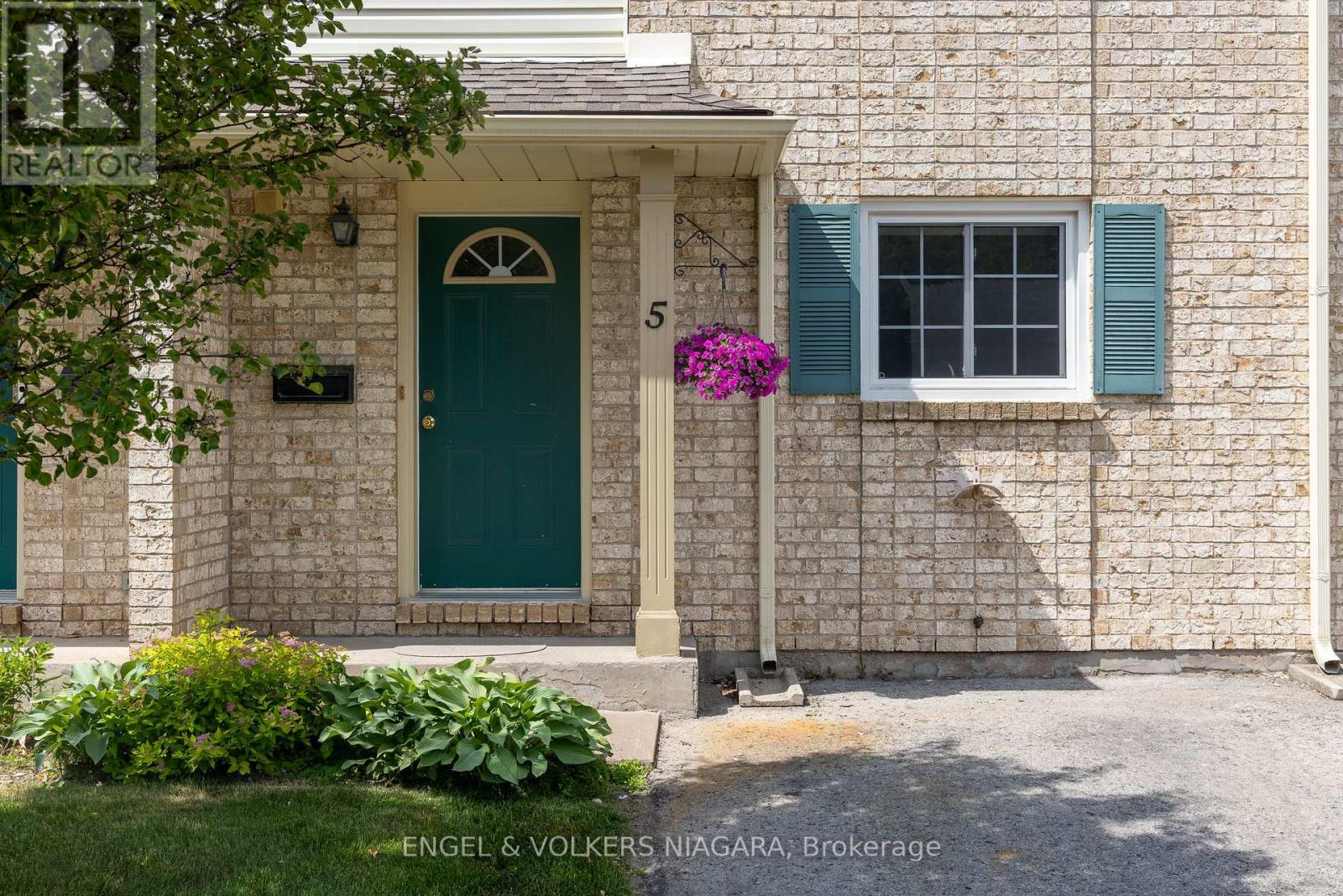 Property at 5 - 7470 MONASTERY DRIVE image 2