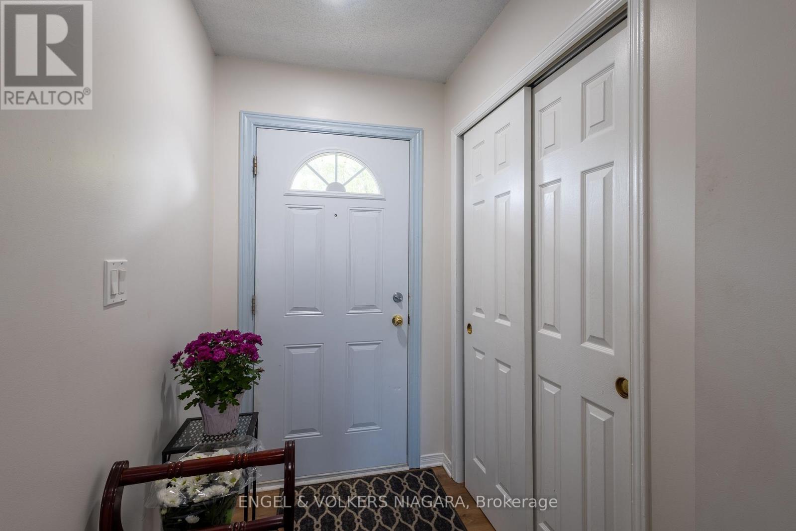 Property at 5 - 7470 MONASTERY DRIVE image 3