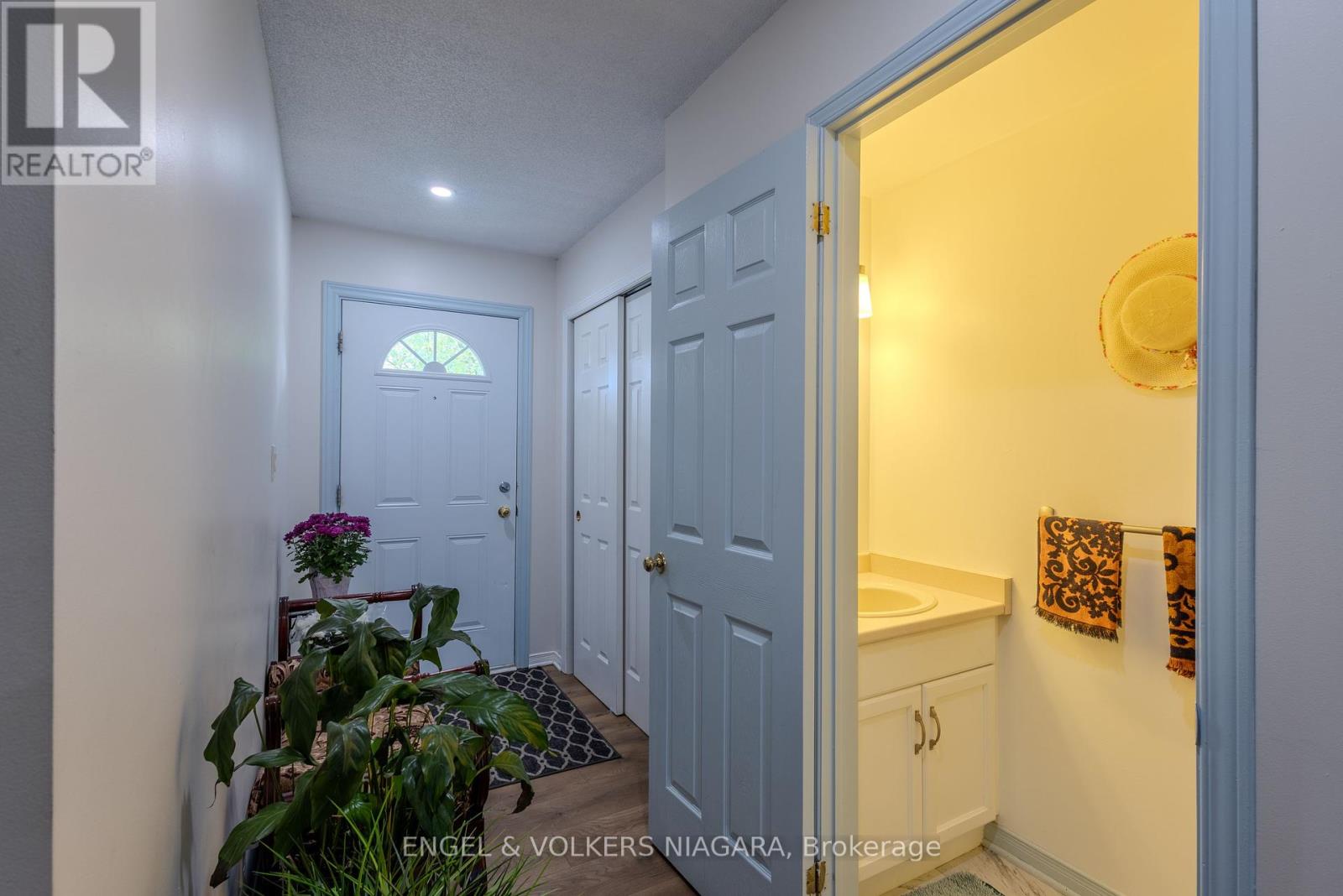 Property at 5 - 7470 MONASTERY DRIVE image 4