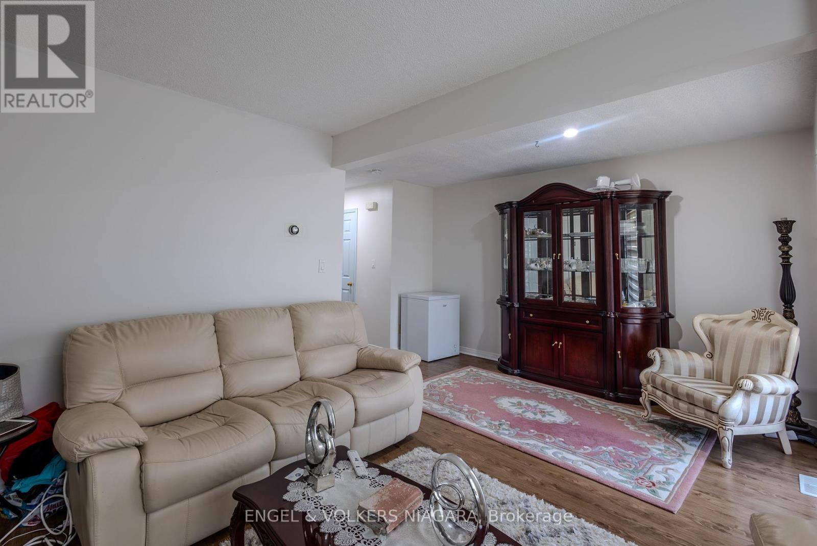 Property at 5 - 7470 MONASTERY DRIVE image 5